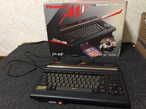 终结者游戏机红白机 8dba2193f987c32258430b2563a7061f5953f56e.jpg