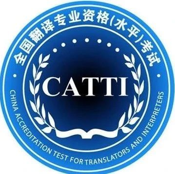 图标