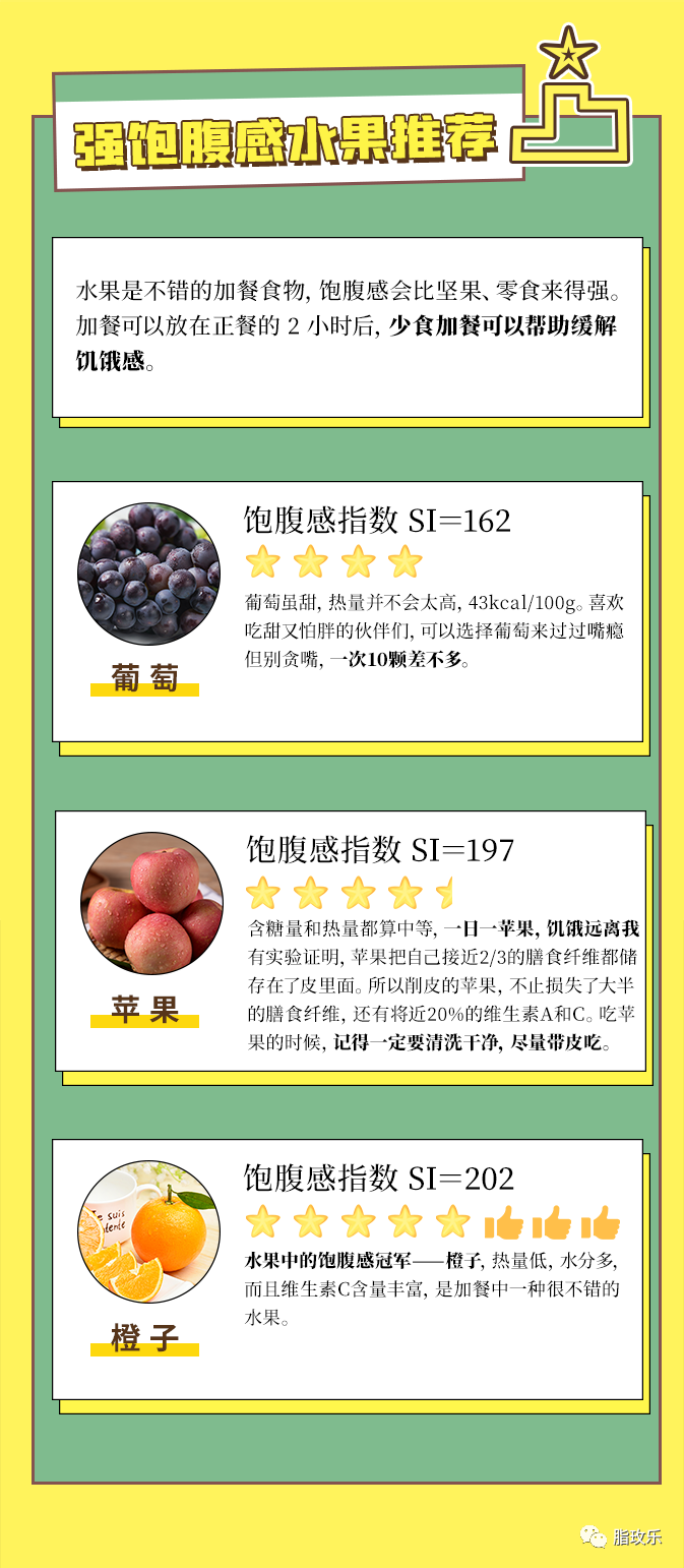 高蛋白的食物排行一览表 8dc95d49f90121ed45178fb3d7c1f2c7cb96381a.png