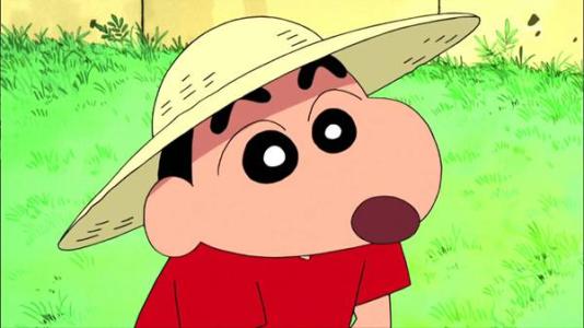 【盘点】那些属于90后的动漫,真的是史上最全!