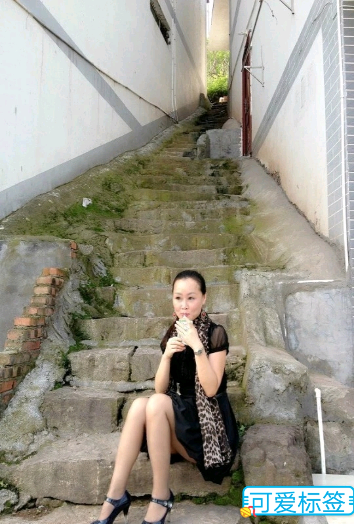 风韵犹存 - 哔哩哔哩