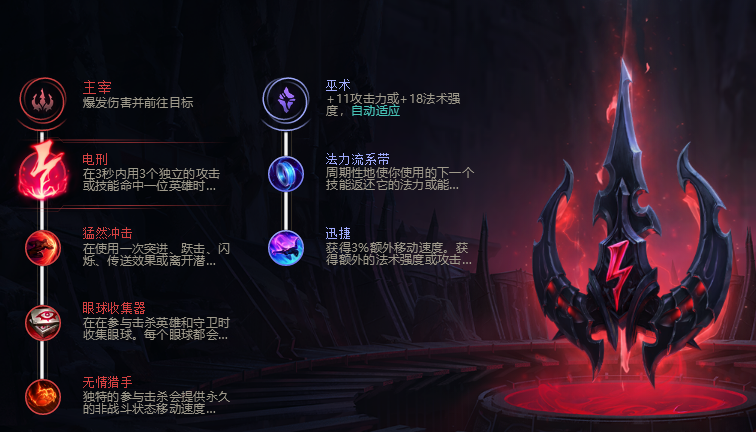 8dd8bb856c7ad4db9daf51bff2eb873114b2d427.png