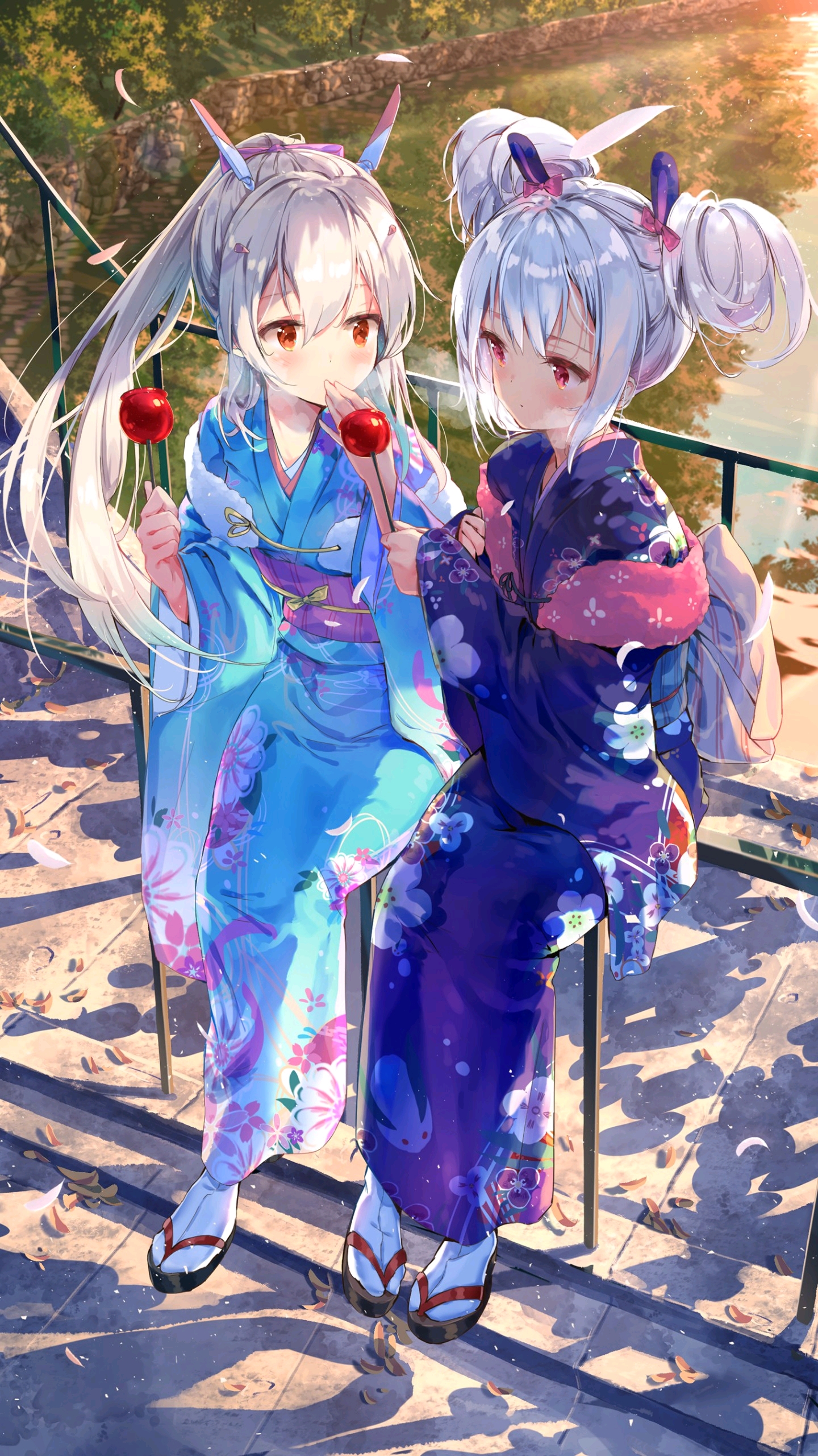 8dd8c727f7de5f8448abe8ffbaa9e95570d0d109.jpg