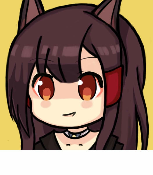 碧蓝航线图集专题画师:长门ちゃん