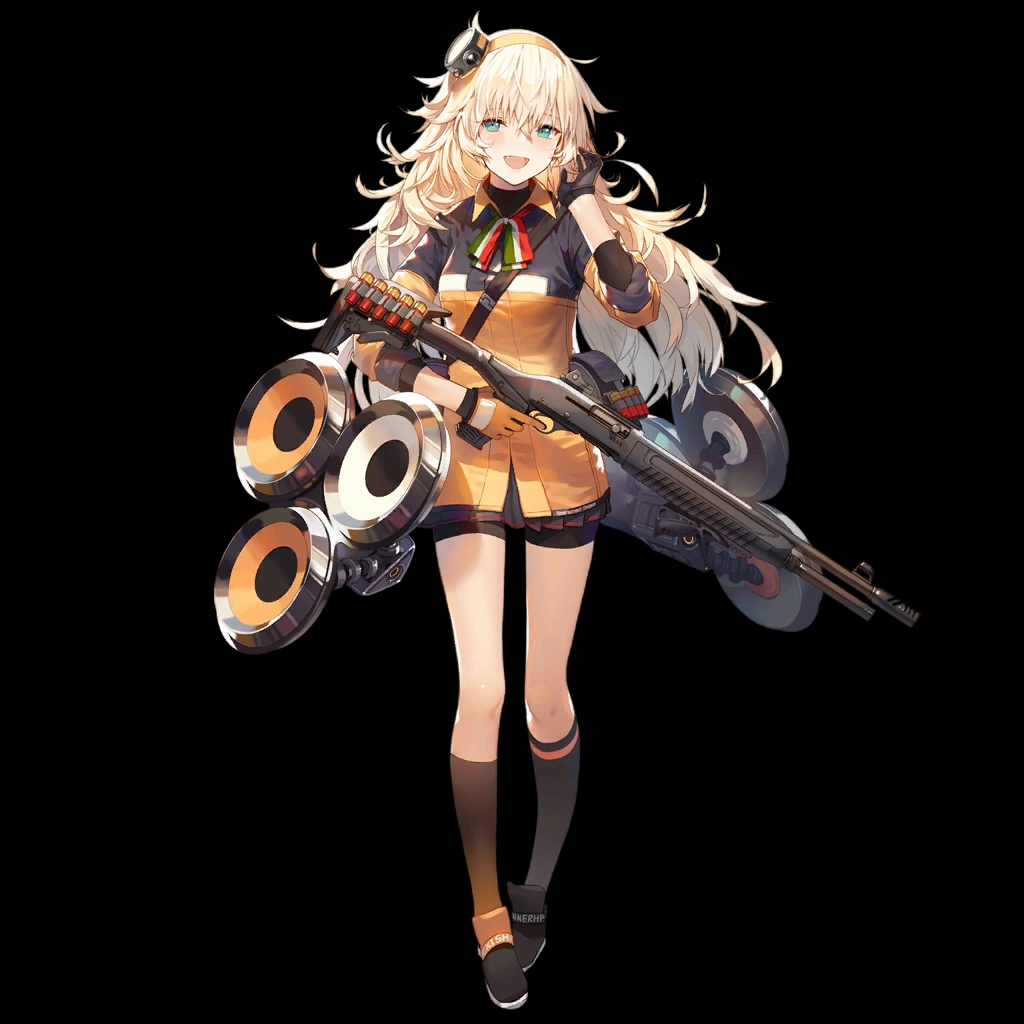 a.t.8,文中还会以"sat8"小狮子"来称呼