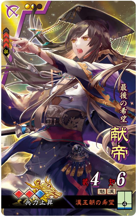 �㻹����ȭ�ʽְԣ����������ձ���Ϸ����Ķ���ʲô��Ϸ�ɣ�