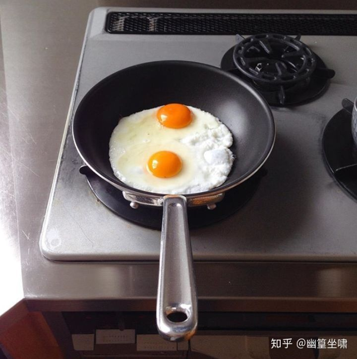 8de778ab5ace4572b6acdc2bb06e168aa14d4d94.png
