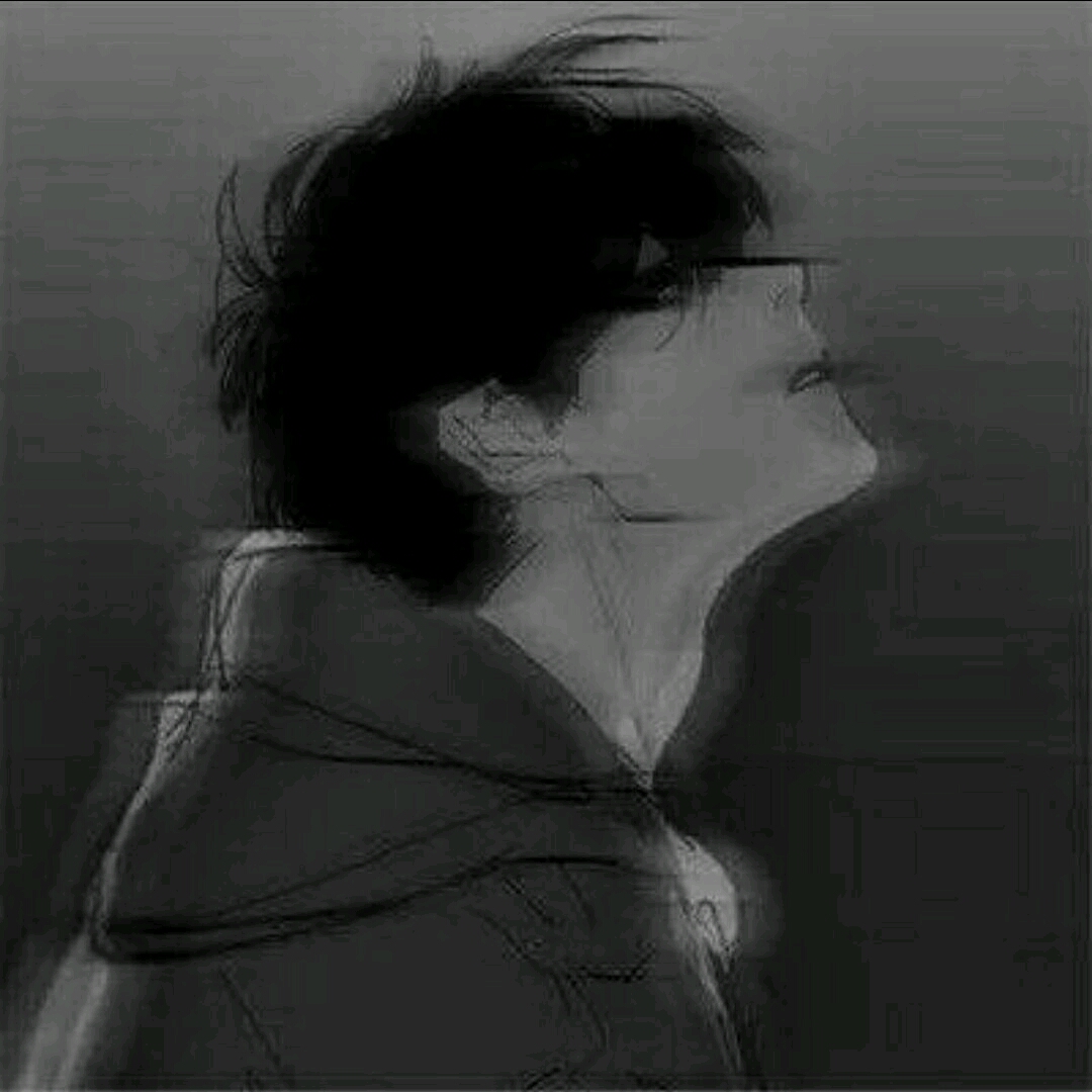 渣男头像(第八期)