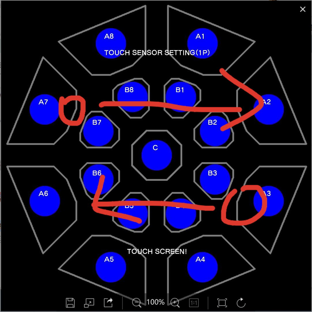 从硬件到系统maimaidx详细测评byfemon