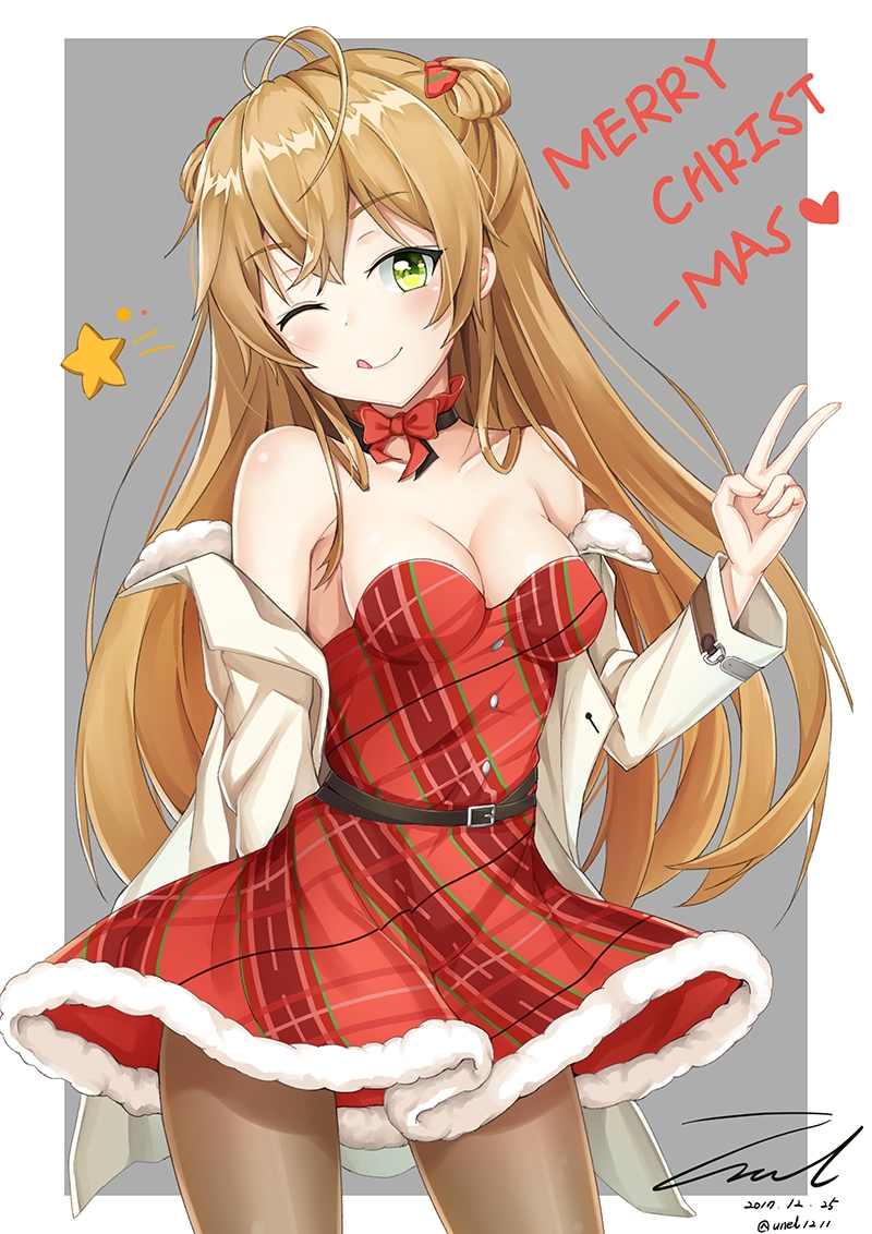 少女前线rfb专辑