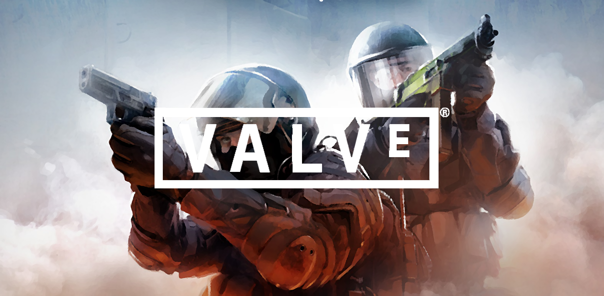 绝无虚言valve修复邀请漏洞但还有漏洞csgo