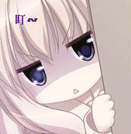 群内大佬的沙雕表情包第二十三期