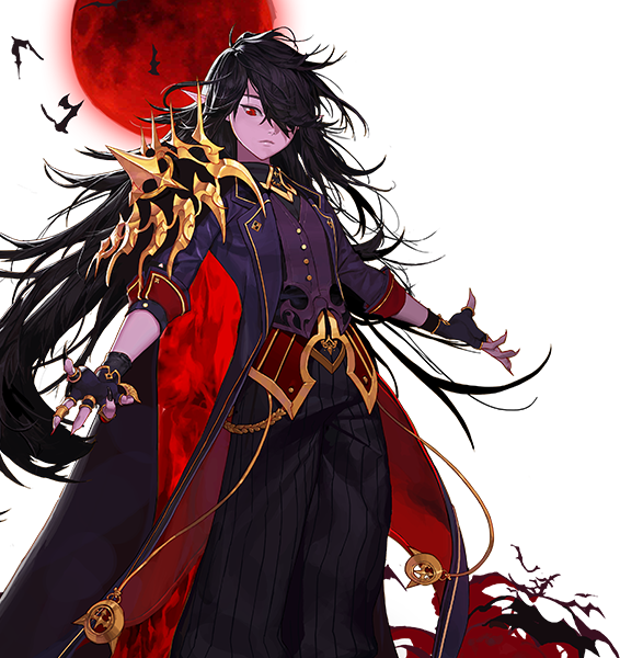 DNF职业介绍第十四篇,男魔法师的一二觉篇,奏唱吧,蔑视死亡的人。