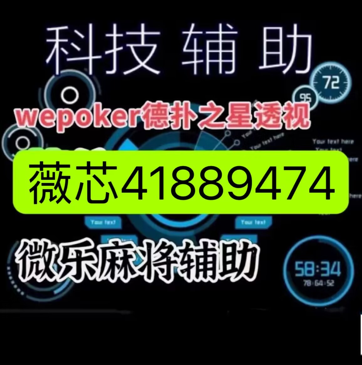 8dfb48cbbad93bead7eefc12fb690b303546756262398781.jpg