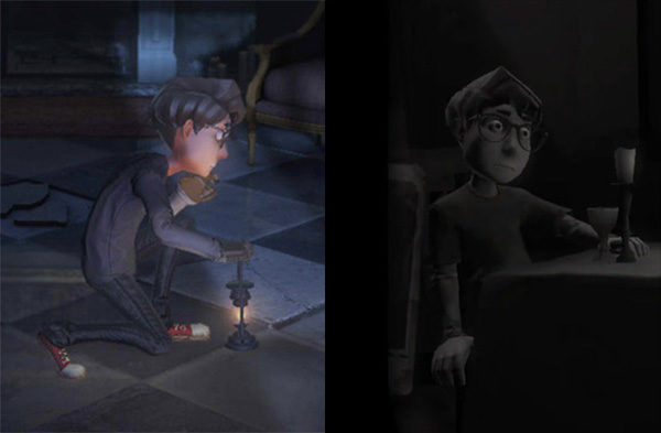 ˸ӲʵܣС֩ͬ£˶̽Ȼͬһ