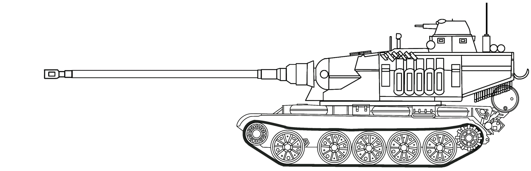 59/49 2.amx-59-40 3.正常的59 59 4.59喵喵喵 5.突击59 6.