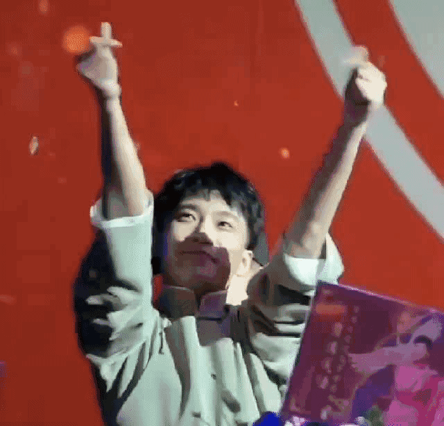 图源微博,侵删致歉