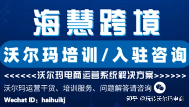 想知道2025年宁波哪家装修公司最值得托付新家?别急,这份权威榜单为你揭晓答案!
