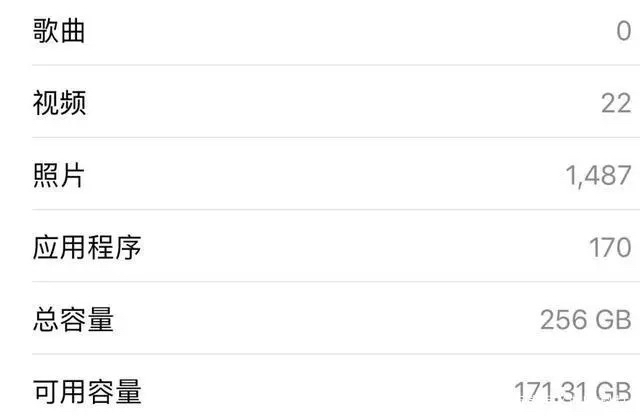 iphone 11怎么下载微信 8e06e9b2d9789c2a7337a47759c6e0ba948e19ab.jpg