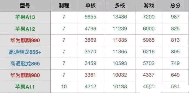 8e0e1f3f601176c3b642d4fb56262541d8e94fb9.jpg