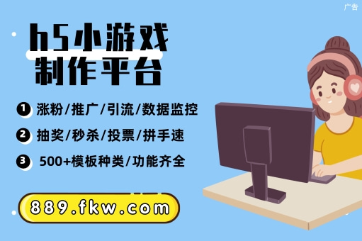 8e17362ac1b6b70b5afb40982315edfb4b30c5be.jpg