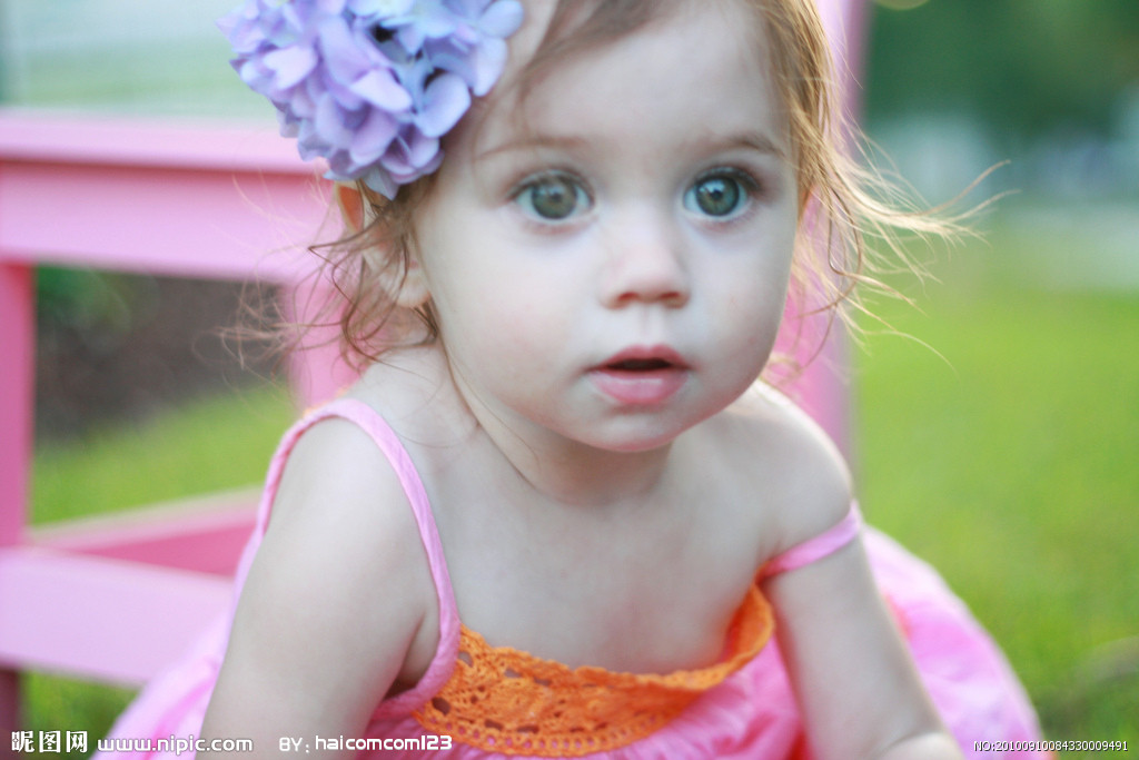 咋样才能生个女儿 8e1d3f7bce128a56b299c1c69b5816ed34869475.png