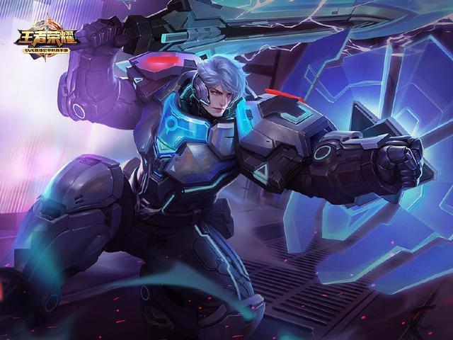 ҫɪ޵еĹԣ99%ҿ󶼸п֣