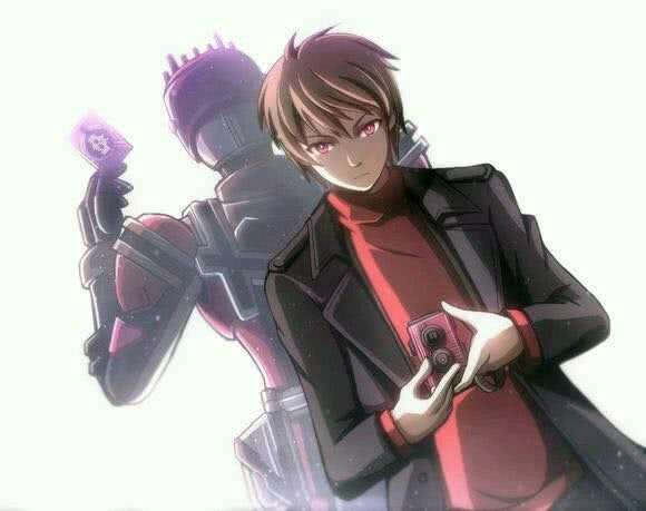 我只是路过的假面骑士