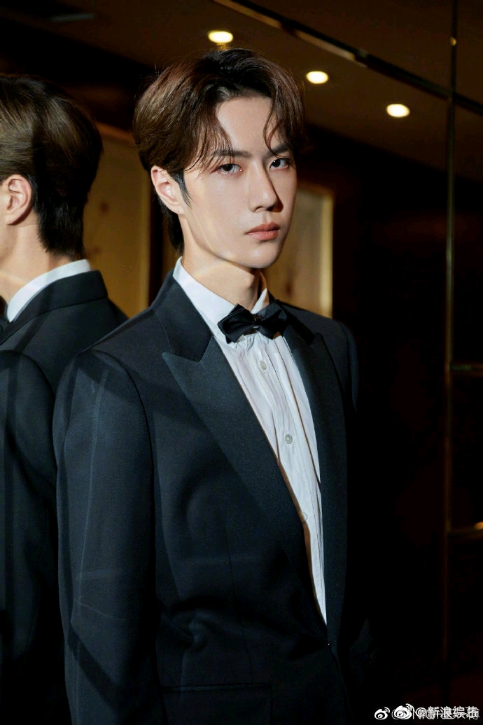 王名字大全 8e48ab4dc0a3af4571355c2ad69460ab683db250.jpg