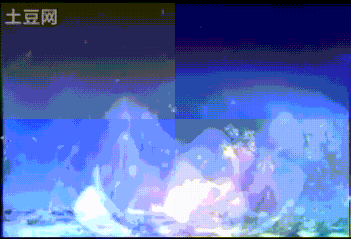 素还真个人向剪辑视频推荐素还真的十五个化身素还真各个时期的造型