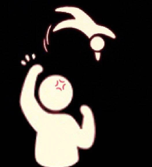 【光遇】动作栏表情包合集