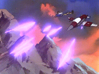 猛大帅瞎了!铁甲龙成了独眼龙!变形金刚——第80集鬼魂作祟