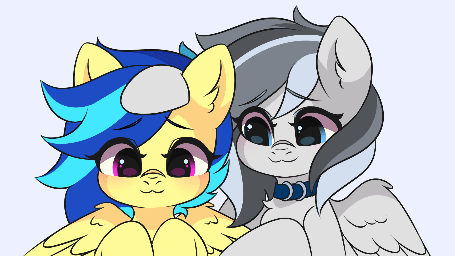 com/hyper-e/art/mlp-midnight-sparkle-in-pony-form-878127458