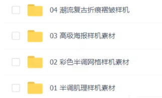 8e528b204cb471d4a3c1b6f90b7c6ffa3d2c180c.png