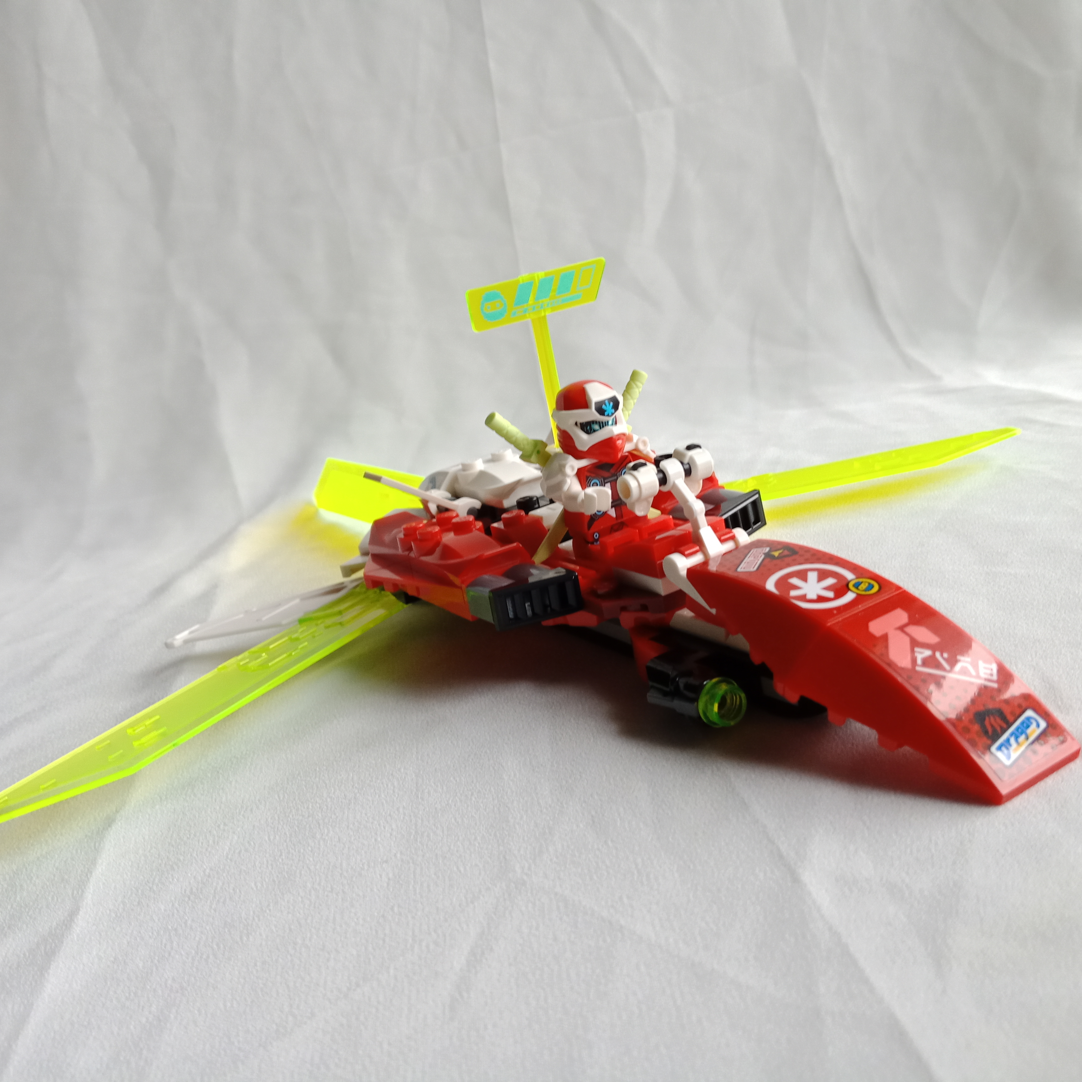 8e5519000f94654755156b994d7d402e3e5004d9.jpg