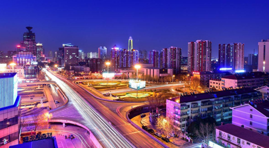 最新山东十强市 8e5ae97110e52cc85e5b345b7a723a526d5f4fce.png