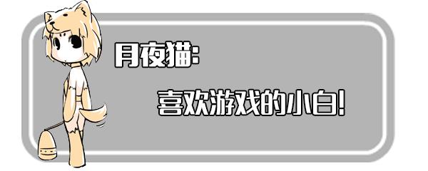 ӹûһƷôá