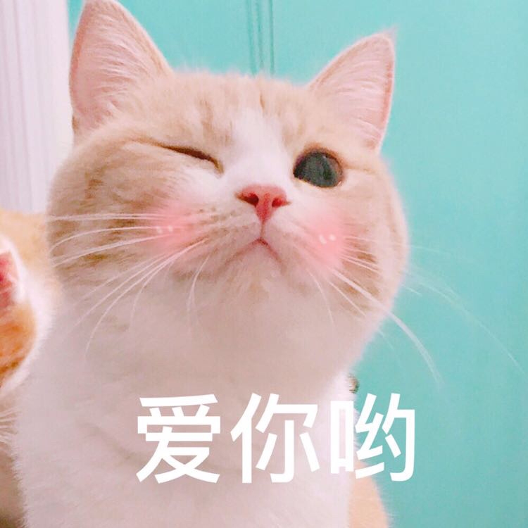 高中住校生常备药高中多南充扶清单图片