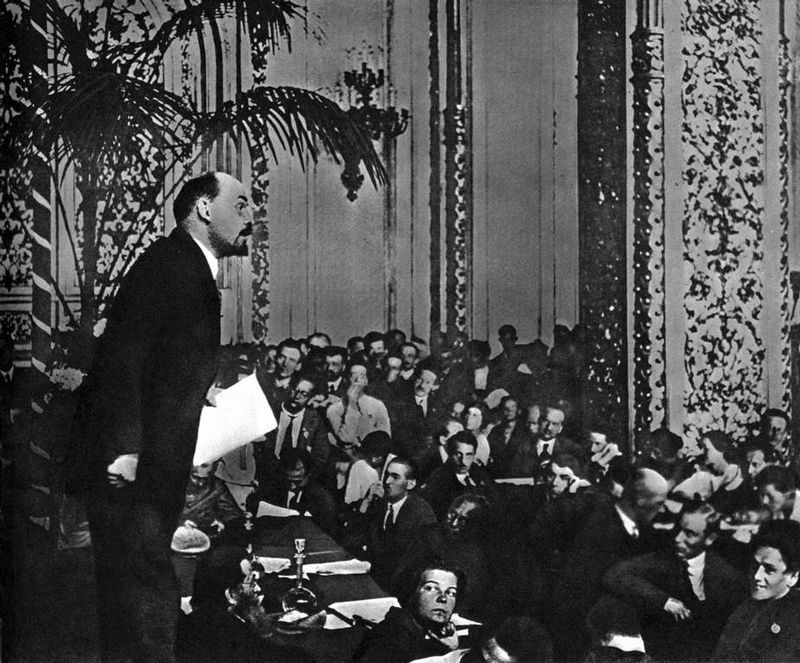 22,在共产国际第三次代表大会上,1921.6.28