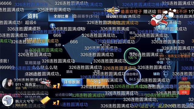 ҫһ˹¼򽫵ɧ326ʤܵУ