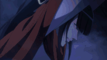 小解《overlord》中骨王安兹的六大美女女仆滋味