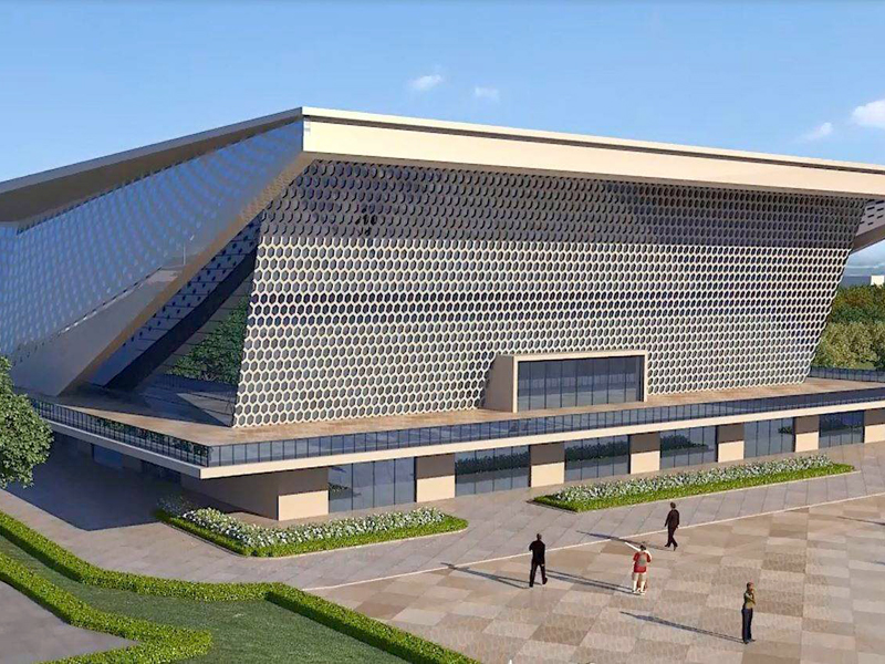 天津这所二本大学就业率高,却因为校名,总被误认成专科院校插图2 天津这所二本大学就业率高,却因为校名,总被误认成专科院校插图2