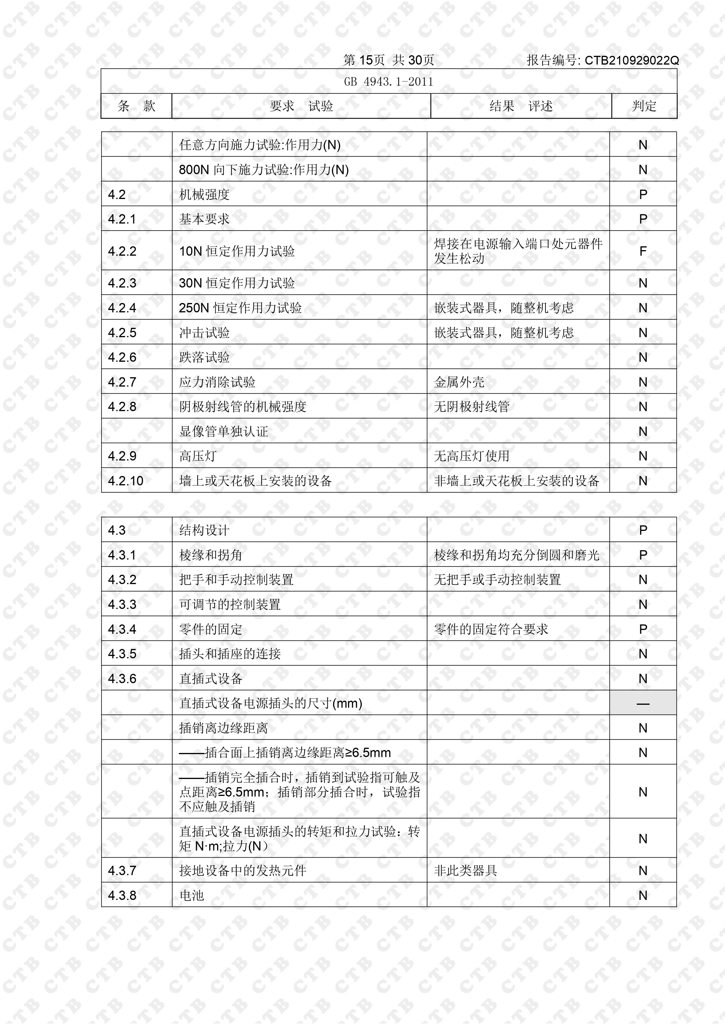 检测报告电子版结果准确吗 8e79c14c60432d96f4bf7a5fc3b94ba1c30289a1.jpg