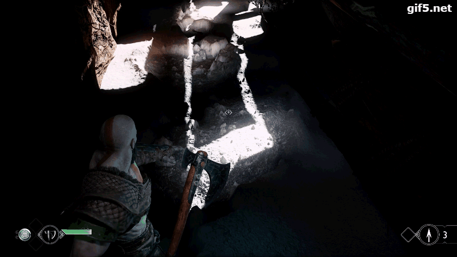 gamersky.com/news/201804/1037176.