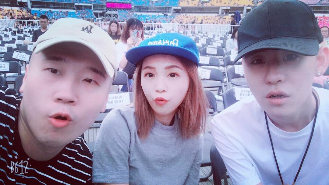 壁纸 剧照 视频截图 1080_607