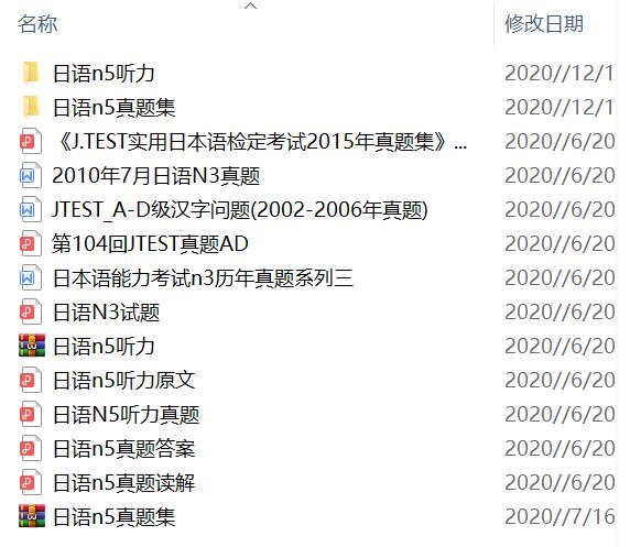 8e86f7ce749477e6e566b359a4ff518d2d239461.jpg