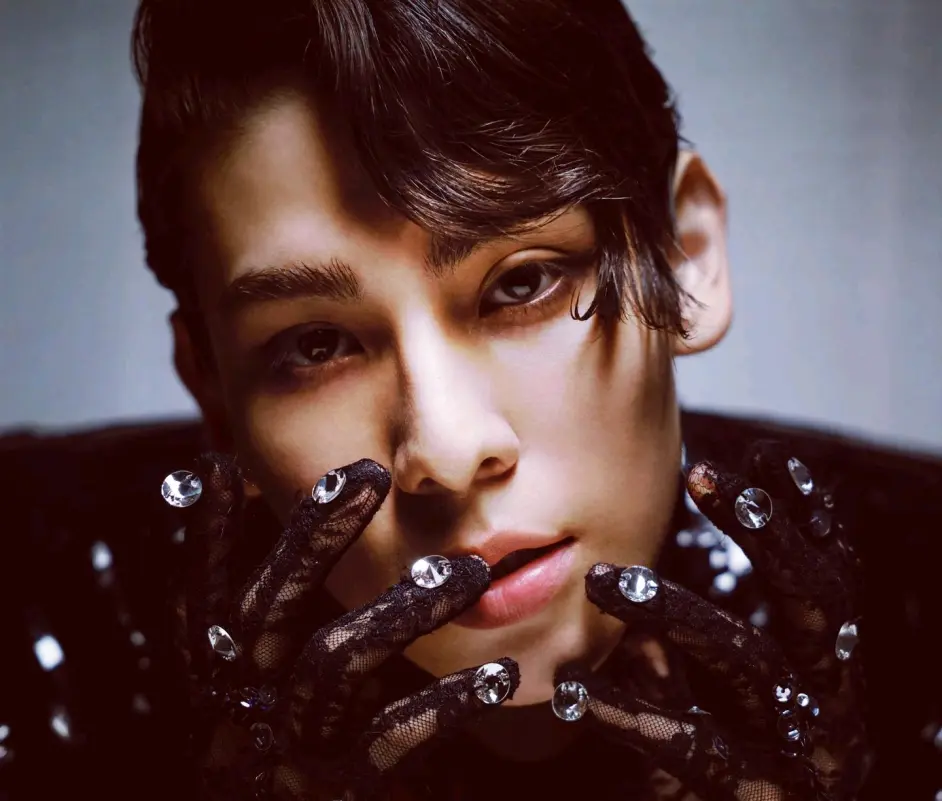 raul ins️️️️️️️️️️️️️️️️️️️️️