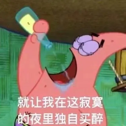8e8d7e15eb4ccb74407bc28e1a3647a9962e1cf8.png