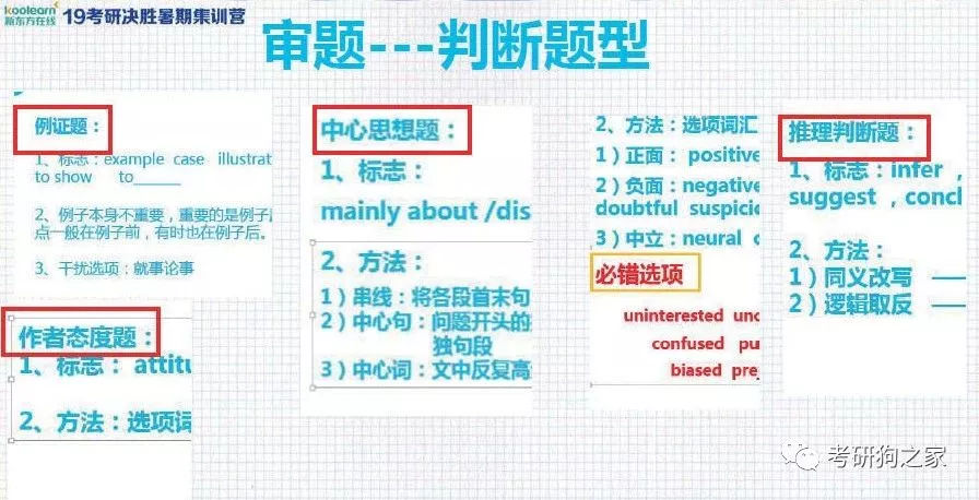 什么是动词什么是介词 8e9a57ffe228fc67c496f313a5a9a4f986bdf94b.jpg