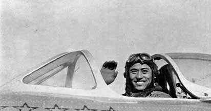 中国人民志愿军空军飞机 8ea87ce7b1a1fcc4d5cdf025815d1f6c047fcdeb.jpg